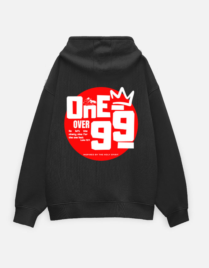 1OVER99 Collection