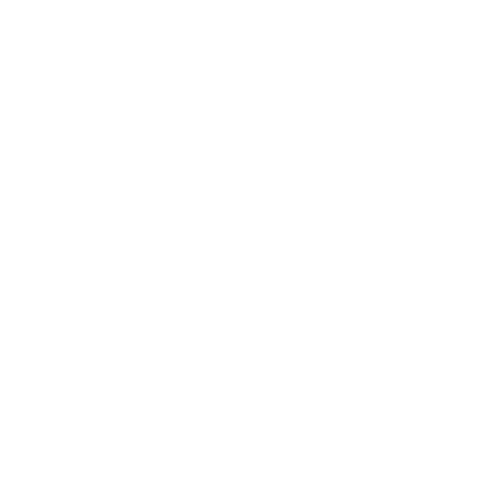 1over99
